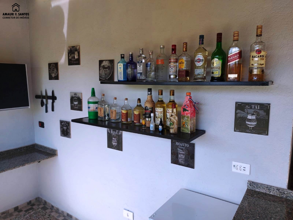 Chácara em , São Roque - Foto 5